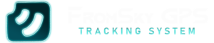 Logo FROMSKY