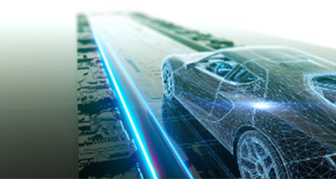 rastreo satelital para autos